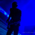 040 Within Temptation